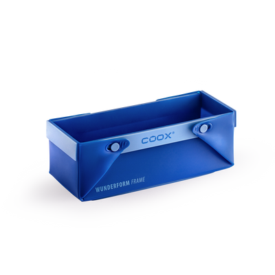WUNDERFORM Frame S