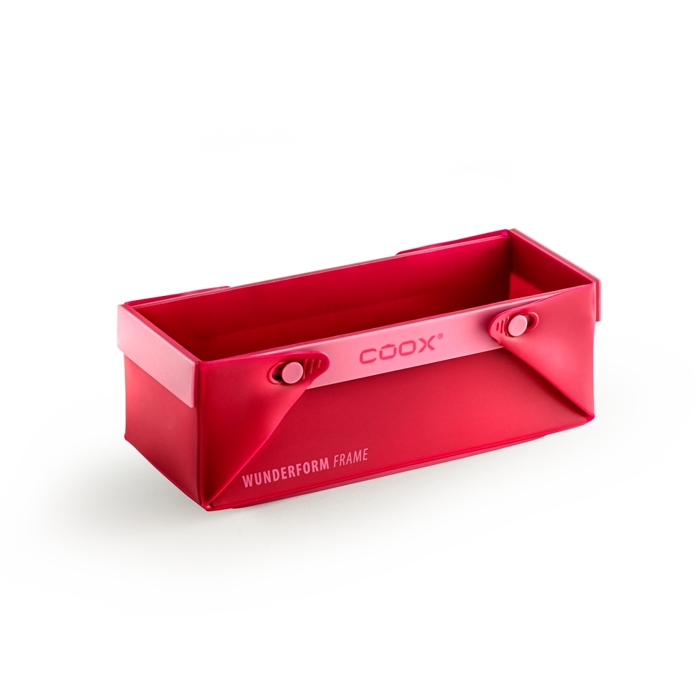 WUNDERFORM Frame S