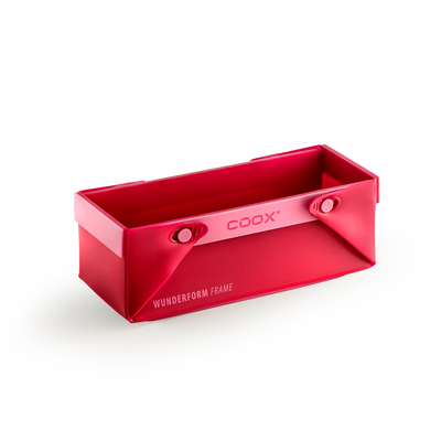 WUNDERFORM Frame S