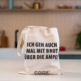 Jutebeutel