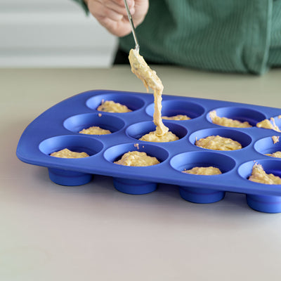 Muffinform 12