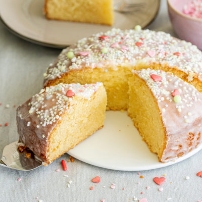 Back-Duo