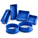 Knaller-Set