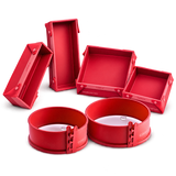 Knaller-Set