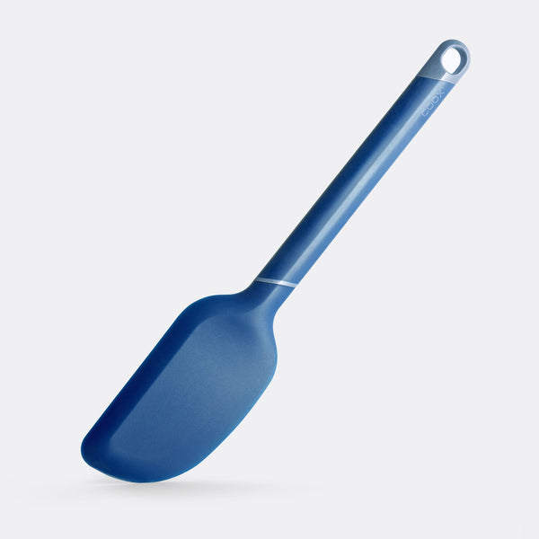 🎁 Teigspatel (100% off)