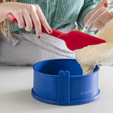 Plätzchen-Set
