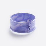 Limited Edition: Marble Match