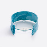 Limited Edition: Marble Match