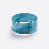 Limited Edition: Marble Match