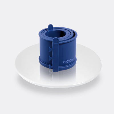 Springform Porzellan 18 cm