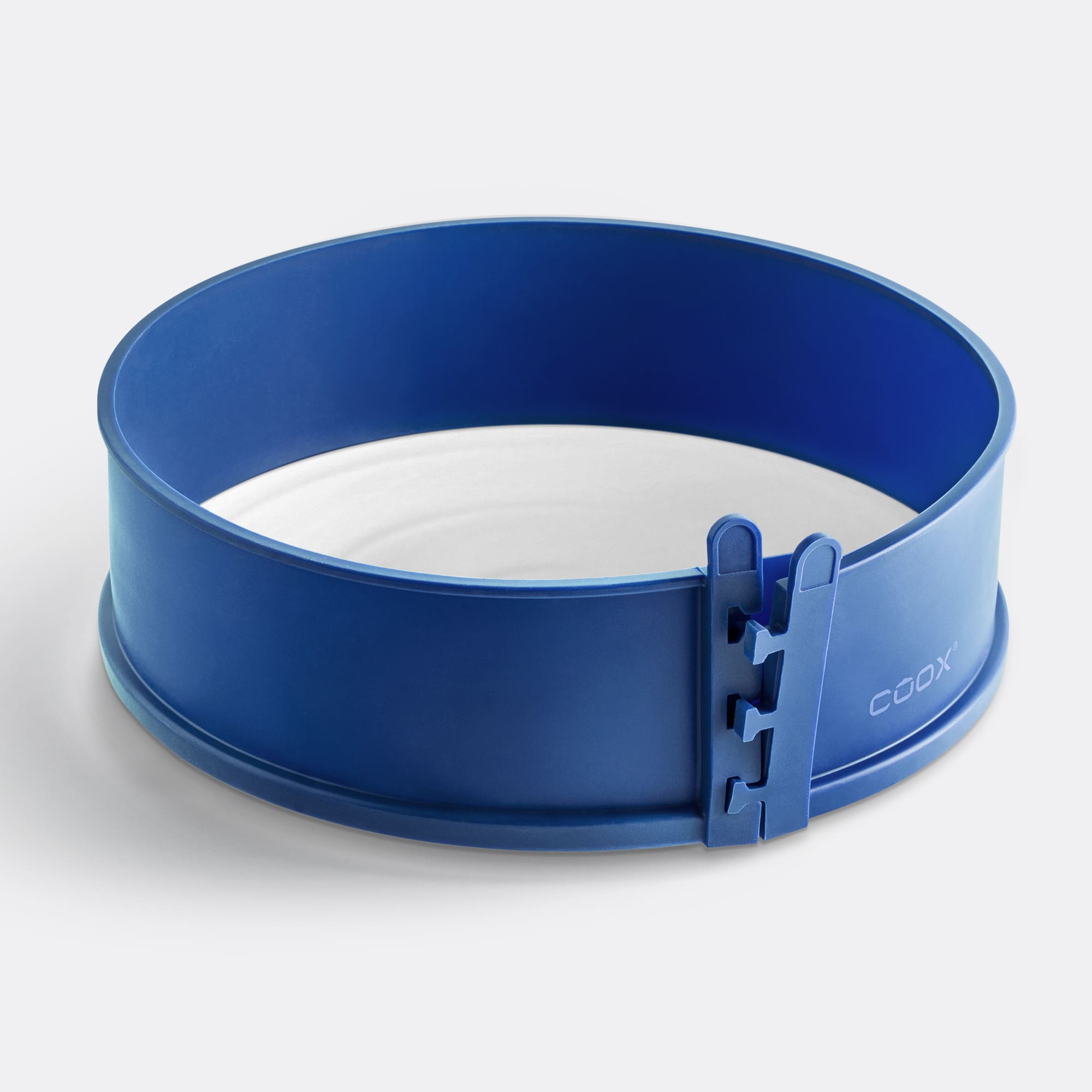 coox® Springform mit Porzellanplatte 26 cm online kaufen