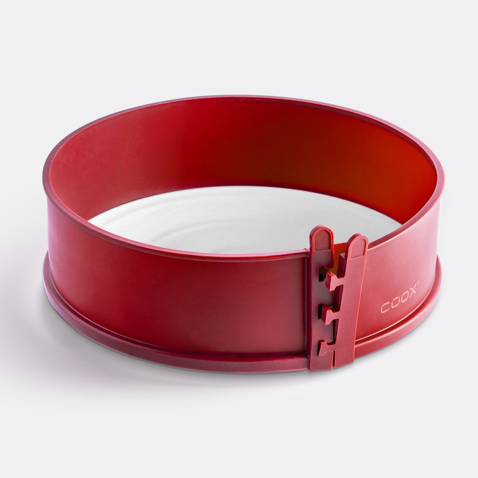 coox® Springform mit Porzellanplatte 26 cm online kaufen