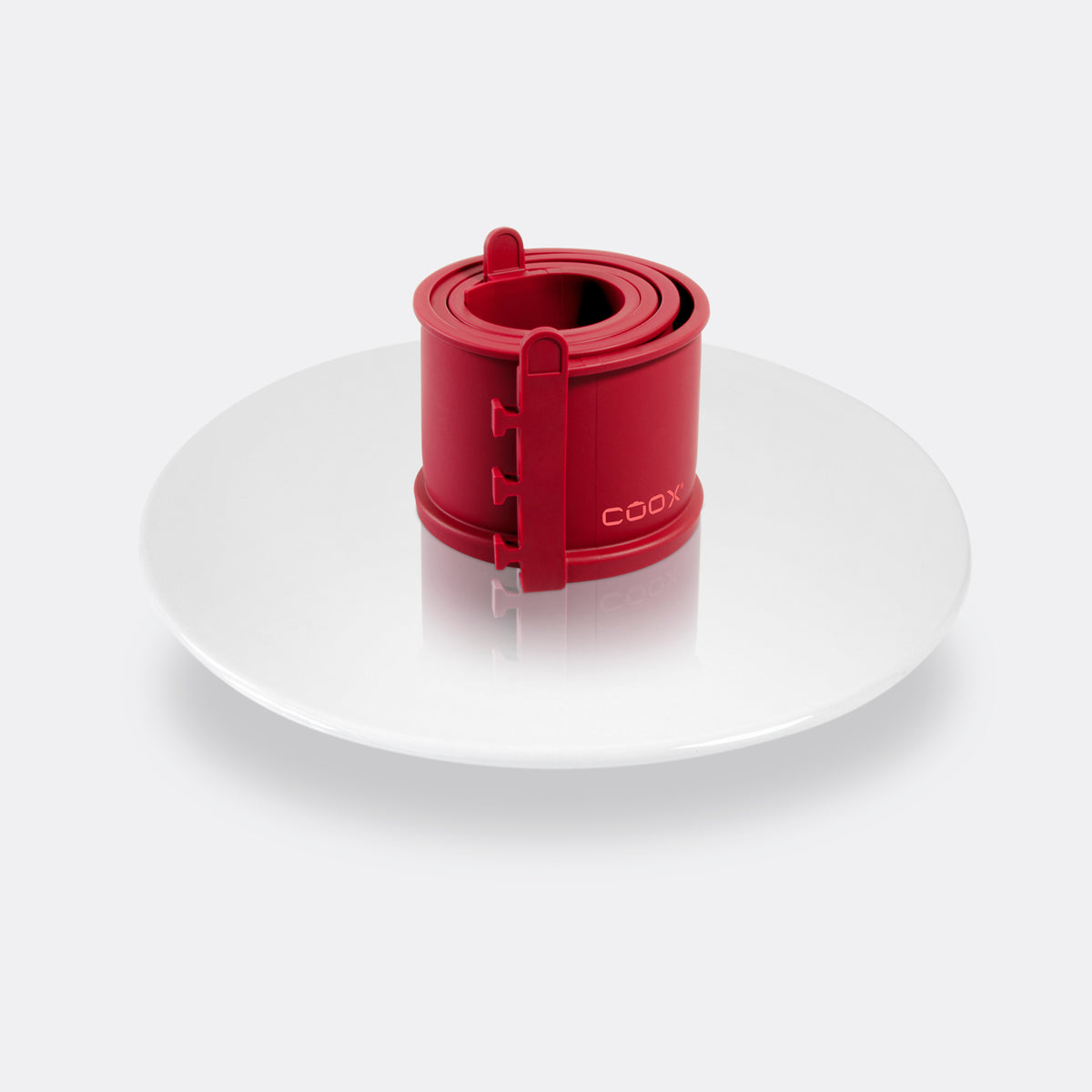 Springform Porzellan 26 cm