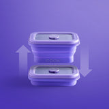 Dosen-Set S: 3x 250 ml