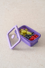 Dosen-Set M: 3x 450 ml