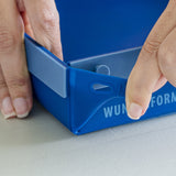 WUNDERFORM Frame MQ