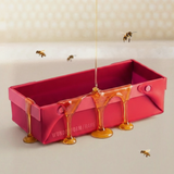 WUNDERFORM Frame M - Weltbienentag