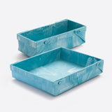 Limited Edition: Marble - Two of a kind