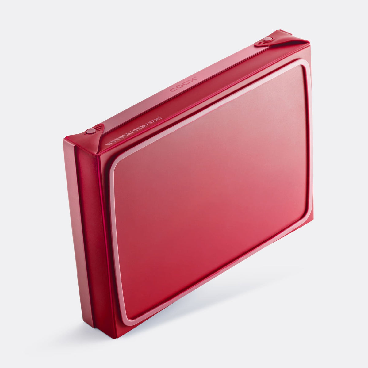 WUNDERFORM Frame LQ