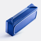 WUNDERFORM Frame L