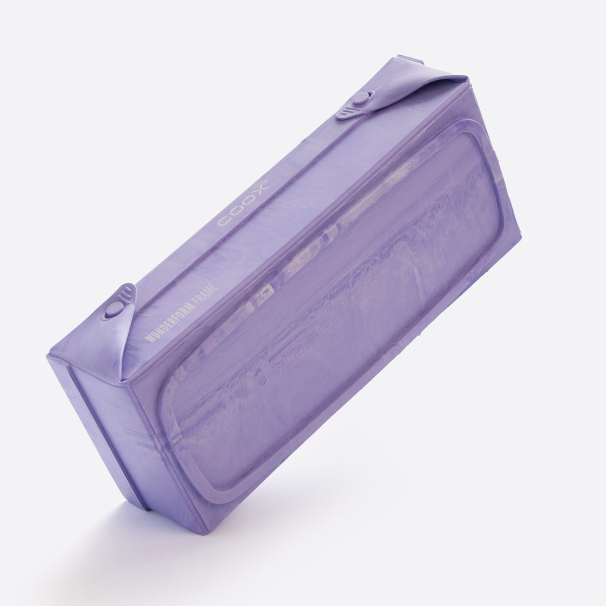 Marble: WUNDERFORM Frame L