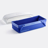 WUNDERFORM Frame L