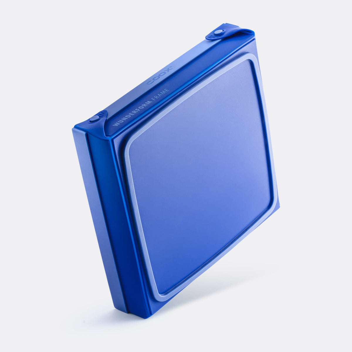 WUNDERFORM Frame MQ