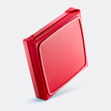 WUNDERFORM Frame MQ - Weltbienentag