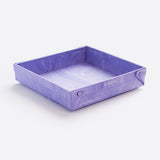 Limited Edition: Marble WUNDERFORM Frame MQ