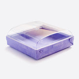 Limited Edition: Marble WUNDERFORM Frame MQ