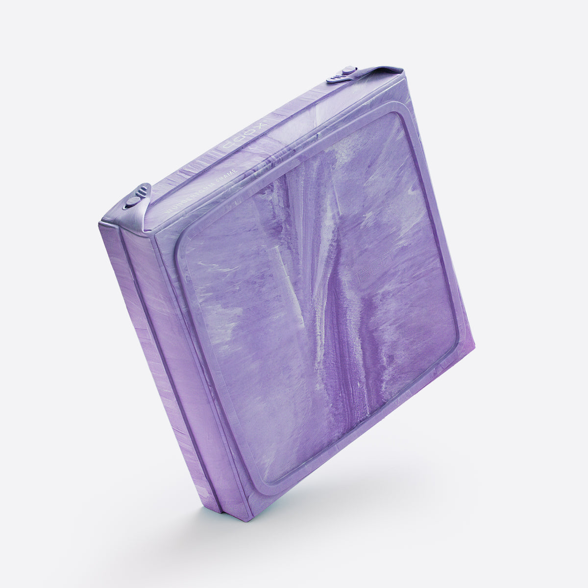 Marble: WUNDERFORM Frame MQ