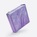 Limited Edition: Marble WUNDERFORM Frame MQ