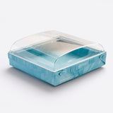 Limited Edition: Marble WUNDERFORM Frame MQ