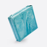 Limited Edition: Marble WUNDERFORM Frame MQ