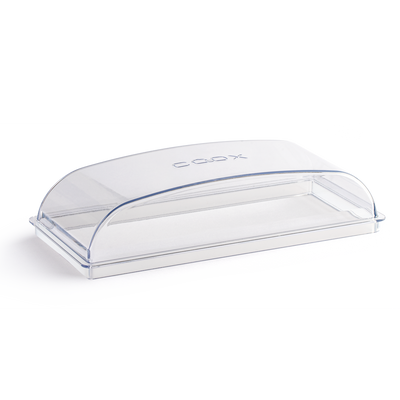 Deckel Frame M