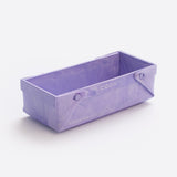 Limited Edition: Marble Match