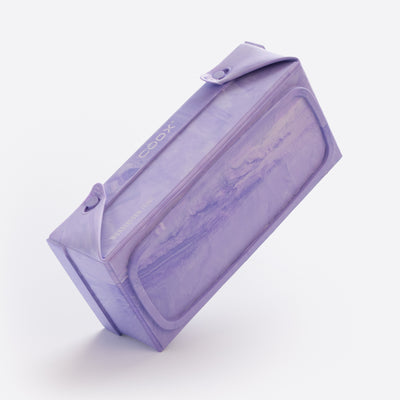 Marble: WUNDERFORM Frame M