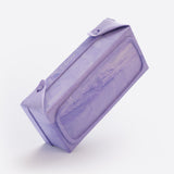 Limited Edition: Marble WUNDERFORM Frame M