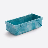 Limited Edition: Marble Match