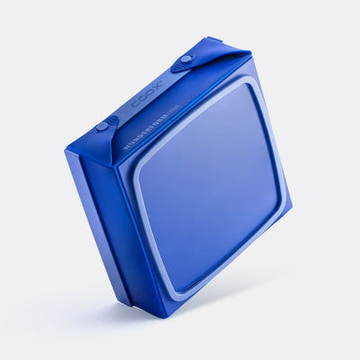 WUNDERFORM Frame SQ