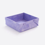 Limited Edition: Marble WUNDERFORM Frame SQ