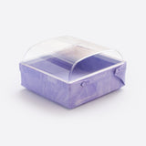 Limited Edition: Marble WUNDERFORM Frame SQ