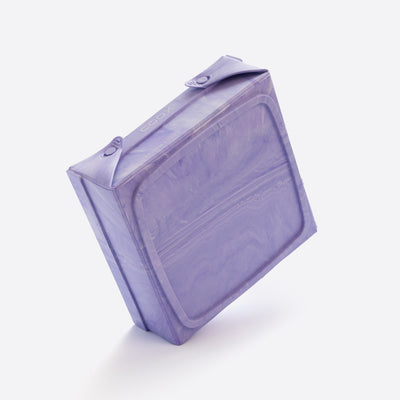Marble: WUNDERFORM Frame SQ