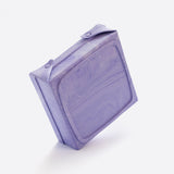 Limited Edition: Marble WUNDERFORM Frame SQ