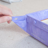 Limited Edition: Marble WUNDERFORM Frame SQ