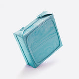Limited Edition: Marble WUNDERFORM Frame SQ