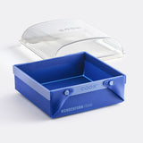 WUNDERFORM Frame SQ