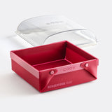 WUNDERFORM Frame SQ