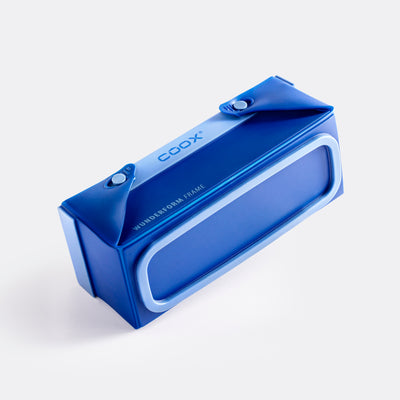 WUNDERFORM Frame S