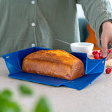 Set: Bake it small